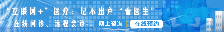 操日本老女人视频。